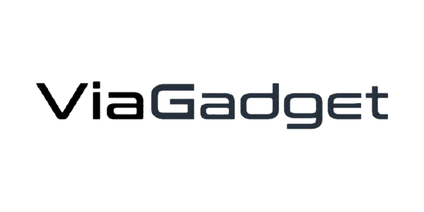 ViaGadget